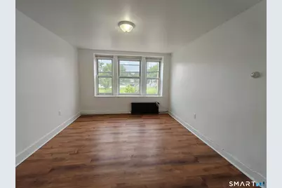 1220 State Street #2, Bridgeport, CT 06605 - Photo 3