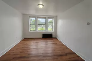 1220 State St, Bridgeport, CT 06605 - Photo 3