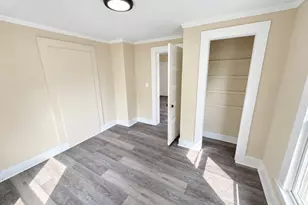 7 Rockwood Ave, Ansonia, CT 06401 - Photo 5