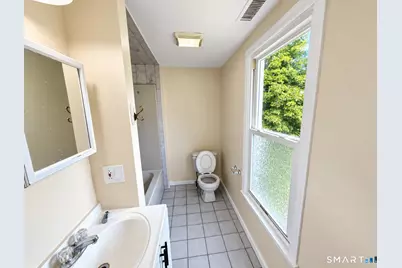7 Rockwood Avenue, Ansonia, CT 06401 - Photo 11