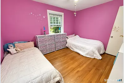 23 Coach Circle, Windsor, CT 06095 - Photo 17