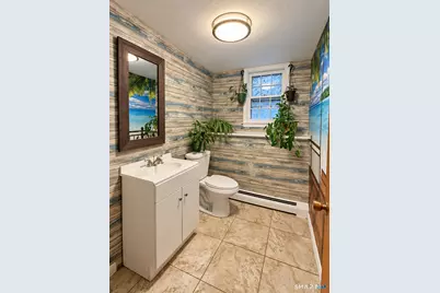 23 Coach Circle, Windsor, CT 06095 - Photo 7