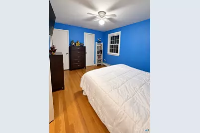 23 Coach Circle, Windsor, CT 06095 - Photo 27