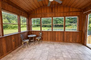23 Coach Cir, Windsor, CT 06095 - Photo 25