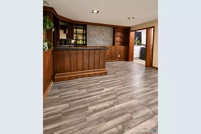 23 Coach Circle, Windsor, CT 06095 - Photo 29