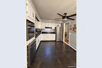 23 Coach Circle, Windsor, CT 06095 - Photo 31