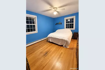 23 Coach Circle, Windsor, CT 06095 - Photo 35