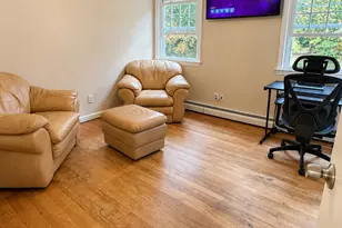 23 Coach Cir, Windsor, CT 06095 - Photo 13