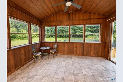 23 Coach Circle, Windsor, CT 06095 - Photo 19
