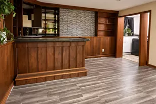 23 Coach Cir, Windsor, CT 06095 - Photo 29