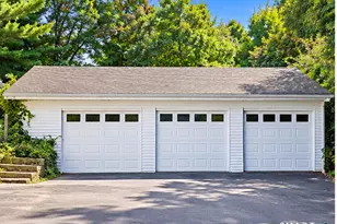 23 Coach Cir, Windsor, CT 06095 - Photo 37