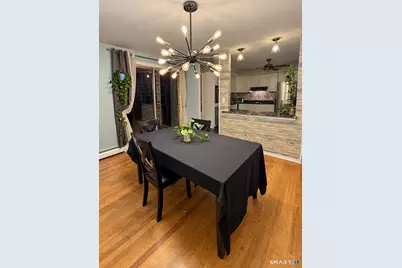 23 Coach Circle, Windsor, CT 06095 - Photo 25