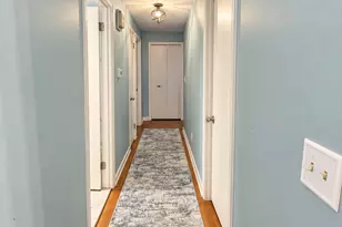 23 Coach Cir, Windsor, CT 06095 - Photo 21