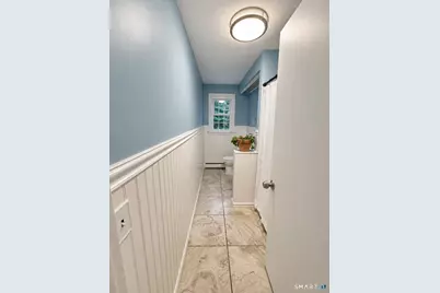 23 Coach Circle, Windsor, CT 06095 - Photo 9