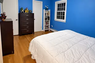 23 Coach Cir, Windsor, CT 06095 - Photo 19