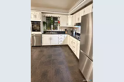 23 Coach Circle, Windsor, CT 06095 - Photo 23