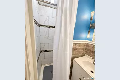 23 Coach Circle, Windsor, CT 06095 - Photo 21