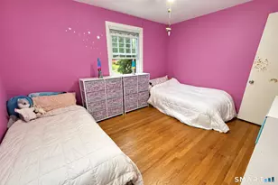 23 Coach Cir, Windsor, CT 06095 - Photo 17