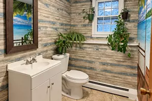 23 Coach Cir, Windsor, CT 06095 - Photo 31