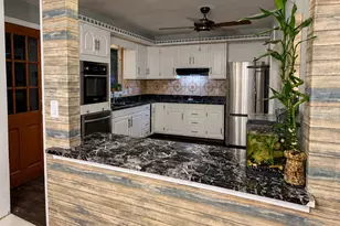 23 Coach Cir, Windsor, CT 06095 - Photo 7