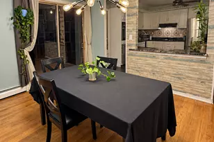 23 Coach Cir, Windsor, CT 06095 - Photo 11