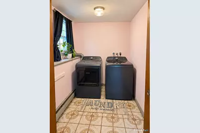 23 Coach Circle, Windsor, CT 06095 - Photo 13