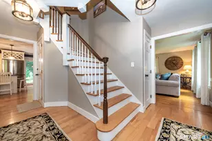 15 Hickory Hill Dr, Chester, CT 06412 - Photo 19