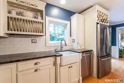 15 Hickory Hill Drive, Chester, CT 06412 - Photo 13