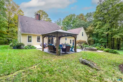 15 Hickory Hill Drive, Chester, CT 06412 - Photo 37