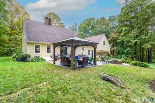 15 Hickory Hill Dr, Chester, CT 06412 - Photo 37