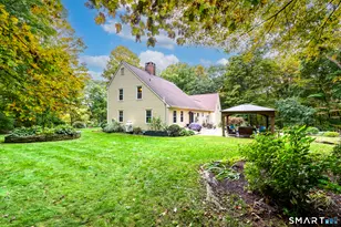 15 Hickory Hill Dr, Chester, CT 06412 - Photo 33