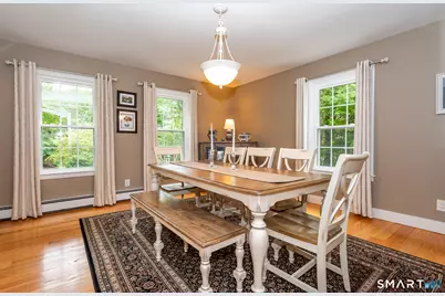 15 Hickory Hill Drive, Chester, CT 06412 - Photo 7