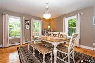 15 Hickory Hill Dr, Chester, CT 06412 - Photo 7