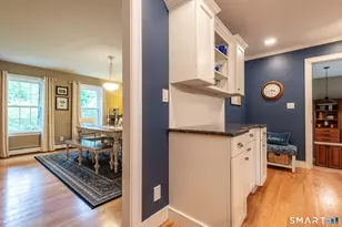 15 Hickory Hill Dr, Chester, CT 06412 - Photo 9