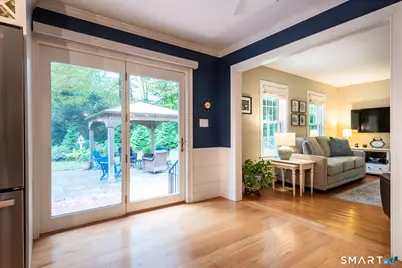 15 Hickory Hill Drive, Chester, CT 06412 - Photo 5