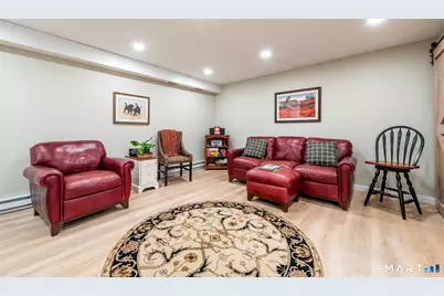 15 Hickory Hill Drive, Chester, CT 06412 - Photo 31