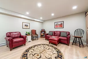 15 Hickory Hill Dr, Chester, CT 06412 - Photo 31