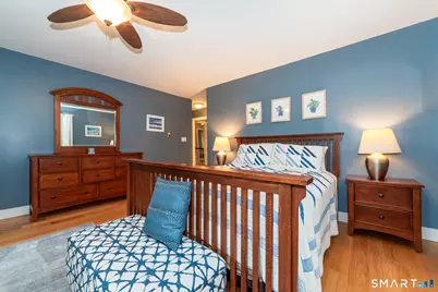 15 Hickory Hill Drive, Chester, CT 06412 - Photo 23