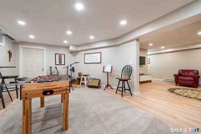 15 Hickory Hill Drive, Chester, CT 06412 - Photo 29