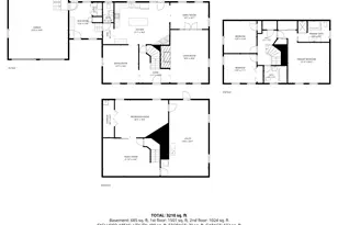 15 Hickory Hill Dr, Chester, CT 06412 - Photo 39
