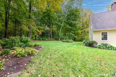 15 Hickory Hill Drive, Chester, CT 06412 - Photo 35