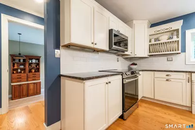15 Hickory Hill Drive, Chester, CT 06412 - Photo 15