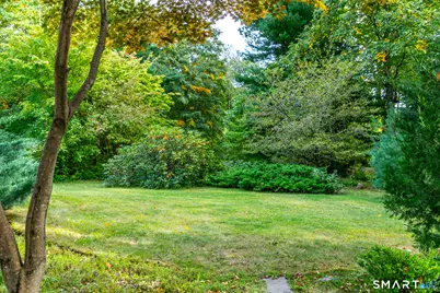 12 Loormann Lane, New Milford, CT 06755 - Photo 31