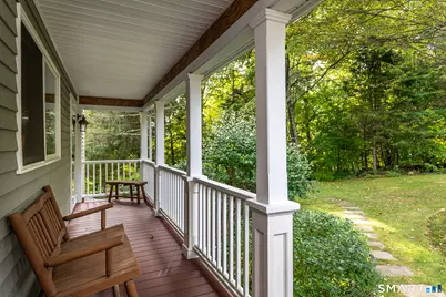 12 Loormann Lane, New Milford, CT 06755 - Photo 27