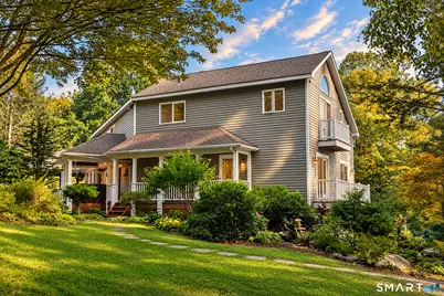 12 Loormann Lane, New Milford, CT 06755 - Photo 3