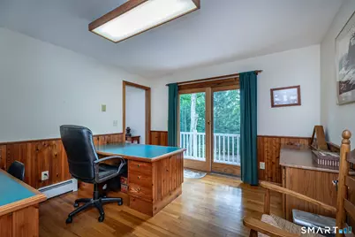 12 Loormann Lane, New Milford, CT 06755 - Photo 15