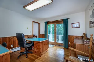 12 Loormann Ln, New Milford, CT 06755 - Photo 15