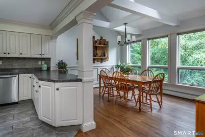 12 Loormann Lane, New Milford, CT 06755 - Photo 11