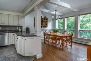 12 Loormann Ln, New Milford, CT 06755 - Photo 11