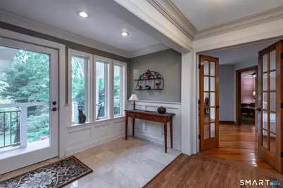 12 Loormann Lane, New Milford, CT 06755 - Photo 7